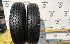 Yokohama Super Van Y355. ������, 2019 ���, �/�, ����� 10 % ����