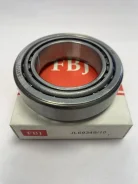 ��������� �������� ������� �������� FBJ ������ FB01-33-047 ����