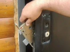 ���������, ������ ������. ����