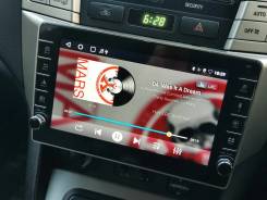 ������� ��������� � ������� Lexus RX 300 330 350 400H Harrier ����