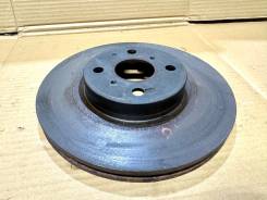 ��������� ���� Toyota [�����������][Japan] 43512-52130 ����