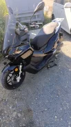 Promax. 250����. ��., ��������, ���������, ��� ������� ����
