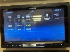 Pioneer Carrozzeria AVIC-BZ500 ����