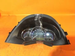 ��������� Toyota Auris ZRE186H 2ZR-FAE, CKD/2014�. �����83800-12V31+�������������-9�. ���ZRE186-6005957(! ������� ��������) �/� Toyota 4764807 4764807...