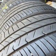 Toyo Tranpath mpZ. ������, 2023 ���, �/�, ����� 10 % ����