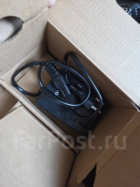 Sony Alpha ILCE-7RM3 Kit. 20 � ����� ��, ���: 5� ����