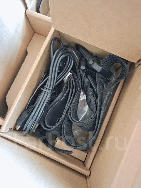 Sony Alpha ILCE-7RM3 Kit. 20 � ����� ��, ���: 5� ����