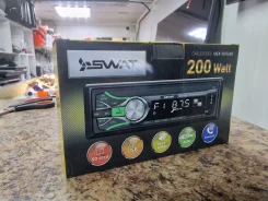 Swat MEX-1042UBG ����