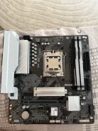 AMD B650 ����