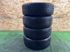 Toyo Garit G4. ������, ��� �����, 2009 ���, �/�, ����� 25 %. �������� ������� ����