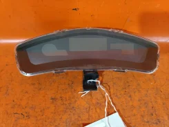 ������� �������������� Nissan Leaf AZE0, � ����� ������� ��������������+�������; 24810-3EM1B. (! ������� ��������) �/� Nissan 7651051 7651051 ����