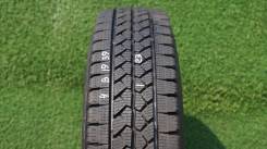 Bridgestone Blizzak VL1. ������, ��� �����, 2023 ���, �/�, ����� 10 %. �������� ������� ����