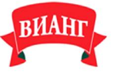 ��������� �� ��������� ������������-������. ��� "�����". ����� ���������� 4� ����