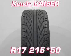 Kenda Kaiser. ������, 2020 ���, �/�, ����� 5 %. ��������� ����