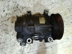 ���������� ������������ Nissan Cefiro A32 VQ20DE, 9260031U01(! ������� ��������) �/� Nissan 9260031U01 9260031U01 ����
