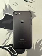 Apple iPhone 7. �/�, 32 ��, ������, 4G LTE ����