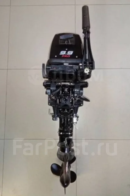 Baltic. ����� 3,9��., ��������� ���������, 20��.�., ������ ����