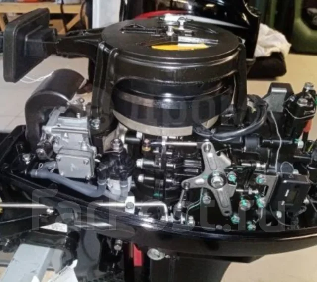 Baltic. ����� 3,9��., ��������� ���������, 20��.�., ������ ����