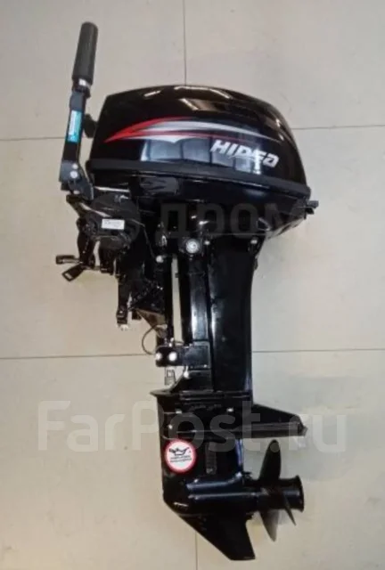 Baltic. ����� 3,9��., ��������� ���������, 20��.�., ������ ����