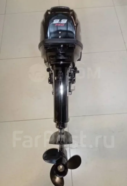 Baltic. ����� 3,9��., ��������� ���������, 20��.�., ������ ����