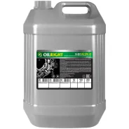 Oilright �-8�. 20W-20, �����������, 20��. ����