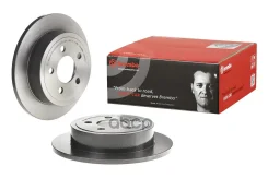 ���� ����. ���.jeep cherokee kj 2.4 4x4 2001= Brembo ���. 08A63611 08A63611 ����