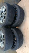 Toyo Tranpath R30