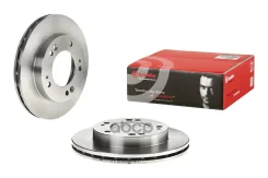���� ��������� Brembo ���. 09.8546.10 09854610 ����