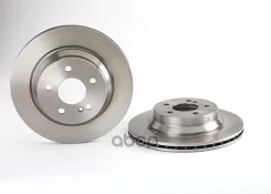 ��������� ���� Brembo ���. 09. A358.10 09A35810 ����