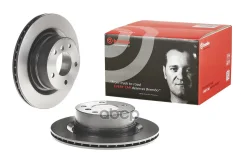 ���� ��������� ������ ������������� (�������� 2��) Brembo ���. 09B41411 09B41411 ����
