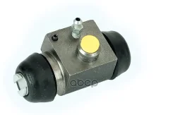 ��������� ��������� Brembo ���. A 12 165 A12165 ����