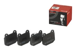������� ��������� �������� Brembo ���. P 59 025 P59025 ����