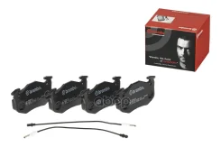 ������� ��������� �������� Brembo ���. P 68 015 Brembo P68015 P68015 ����