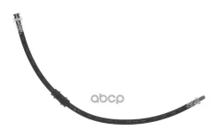 ��������� ����� Brembo ���. T23199 Brembo T23199 T23199 ����