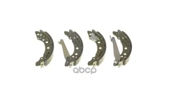 ���������� ��������� ������� Brembo ���. S 85 535 S85535 ����