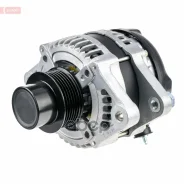 ��������� Denso ���. DAN1017 Denso DAN1017 DAN1017 ����