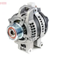 ��������� Denso ���. DAN1013 Denso DAN1013 DAN1013 ����