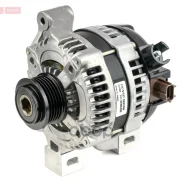 ��������� Denso ���. DAN1059 Denso DAN1059 DAN1059 ����