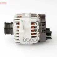 ��������� Denso ���. DAN1084 Denso DAN1084 DAN1084 ����