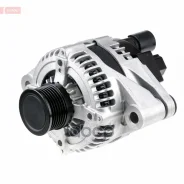 ��������� Denso ���. DAN1146 Denso DAN1146 DAN1146 ����