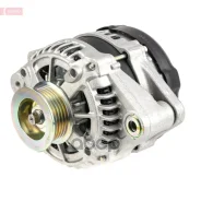 ��������� Denso ���. DAN1316 DAN1316 ����