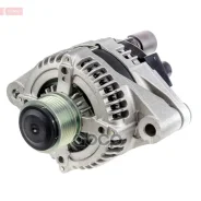 ��������� Denso ���. DAN1123 Denso DAN1123 DAN1123 ����