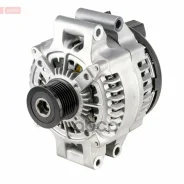 ��������� Denso ���. DAN1133 Denso DAN1133 DAN1133 ����
