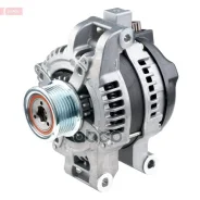 ��������� (14v, 150a) Denso ���. DAN1350 DAN1350 ����