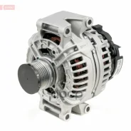 ��������� Denso DAN3005 DAN3005 ����