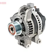 ��������� Denso ���. DAN1351 Denso DAN1351 DAN1351 ����