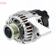 ��������� Denso ���. DAN513 Denso DAN513 DAN513 ����