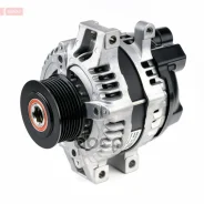 ��������� Denso ���. DAN985 Denso DAN985 DAN985 ����