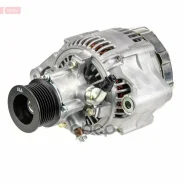 ��������� Denso ���. DAN670 Denso DAN670 DAN670 ����