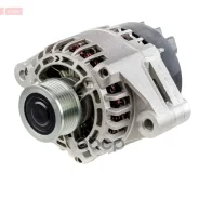 ��������� Denso ���. DAN506 Denso DAN506 DAN506 ����